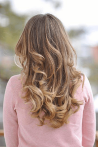 balayage10-min