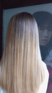 balayage19-min
