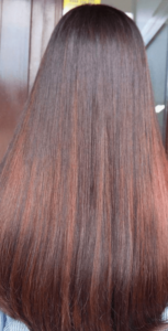 balayage2-min