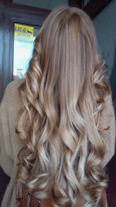 balayage3-min