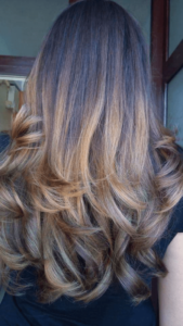 balayage4-min