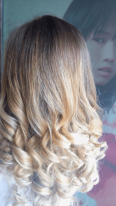 balayage5-min