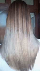 balayage6-min