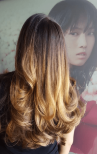 balayage7-min