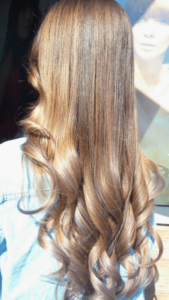 balayage8-min
