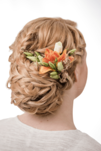 bride1-min