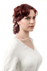 bride10-min