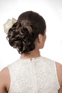 bride11-min