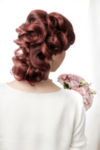 bride4-min