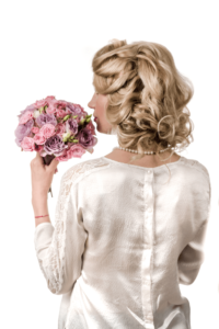 bride5-min