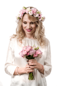 bride6-min