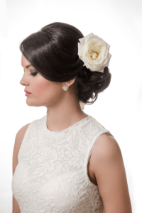bride7-min
