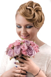 bride8-min