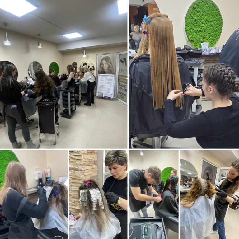 12B71A2D-E676-4808-9927-5897FA6BAADC